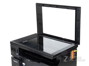 長沙定格辦公設備 HP 1136打印機，僅售1050元，高效辦公的理想選擇