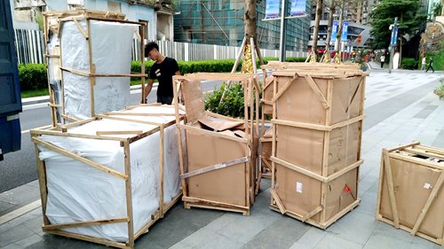 深圳鹽田區(qū)沙頭角搬家公司電話_上門報(bào)價(jià)_搬家搬運(yùn)服務(wù)